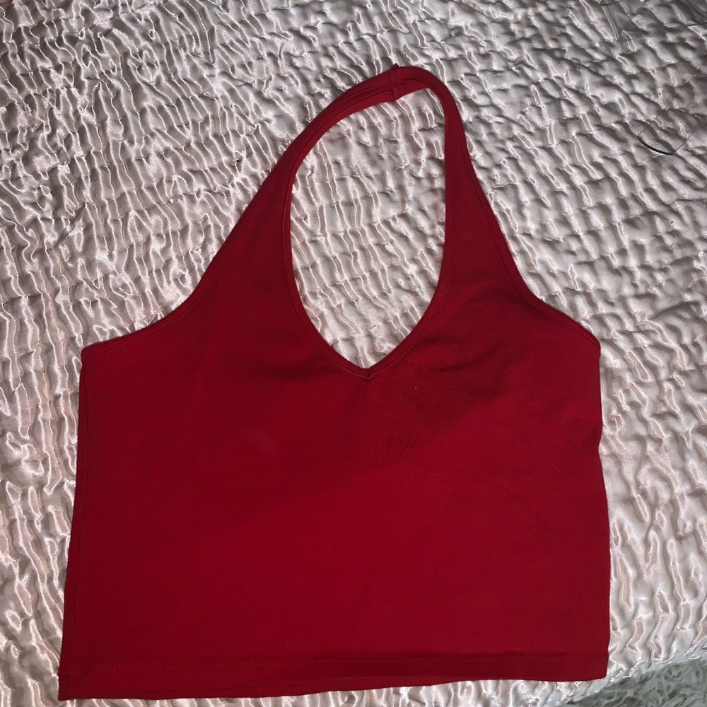 Brandy Melville tank top